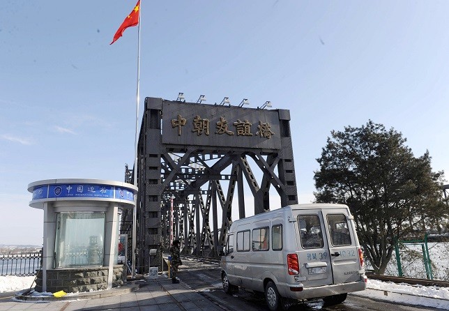 《长津湖之水门桥》免费观看-长津湖之水门桥：中朝友谊的铁证
