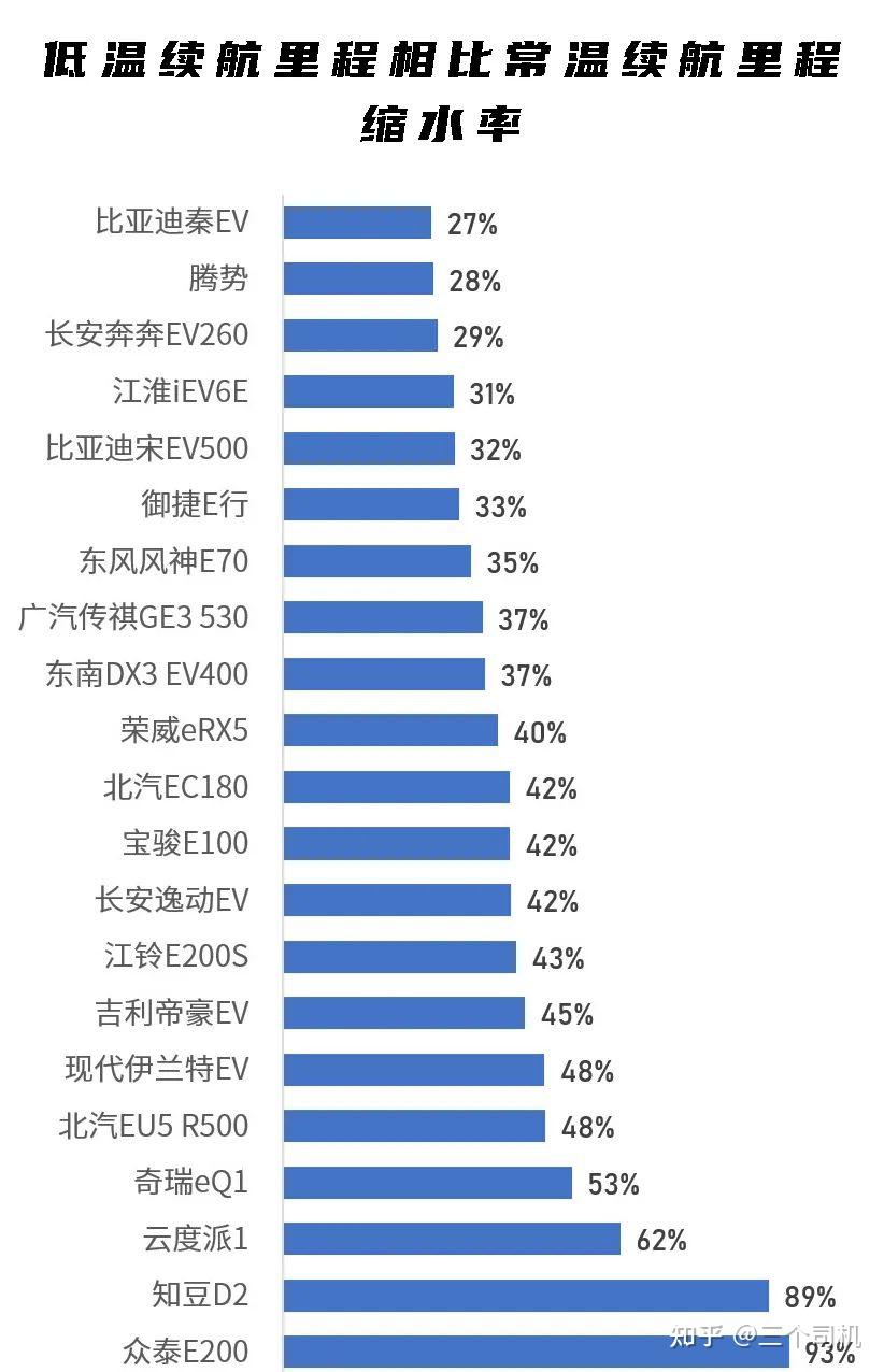 阎象_阎象三国杀_阎象技能