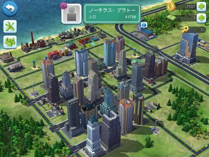 如何下载城市小游戏手机版_城市游戏手游_城市小镇最新破解版下载