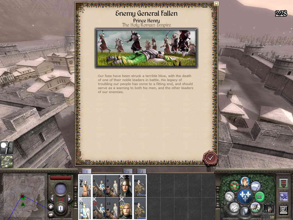 手机版建立王国游戏下载-中世纪帝国，我亲身体验手机版建立王国