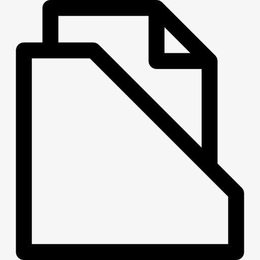 ipad能像电脑一样建文件夹吗_文件夹怎么建电脑_文件夹里可以建文件夹吗