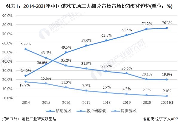 道格拉斯麦克阿瑟_道格拉斯麦克阿瑟就没打赢过_道格拉斯麦克阿瑟的祷文