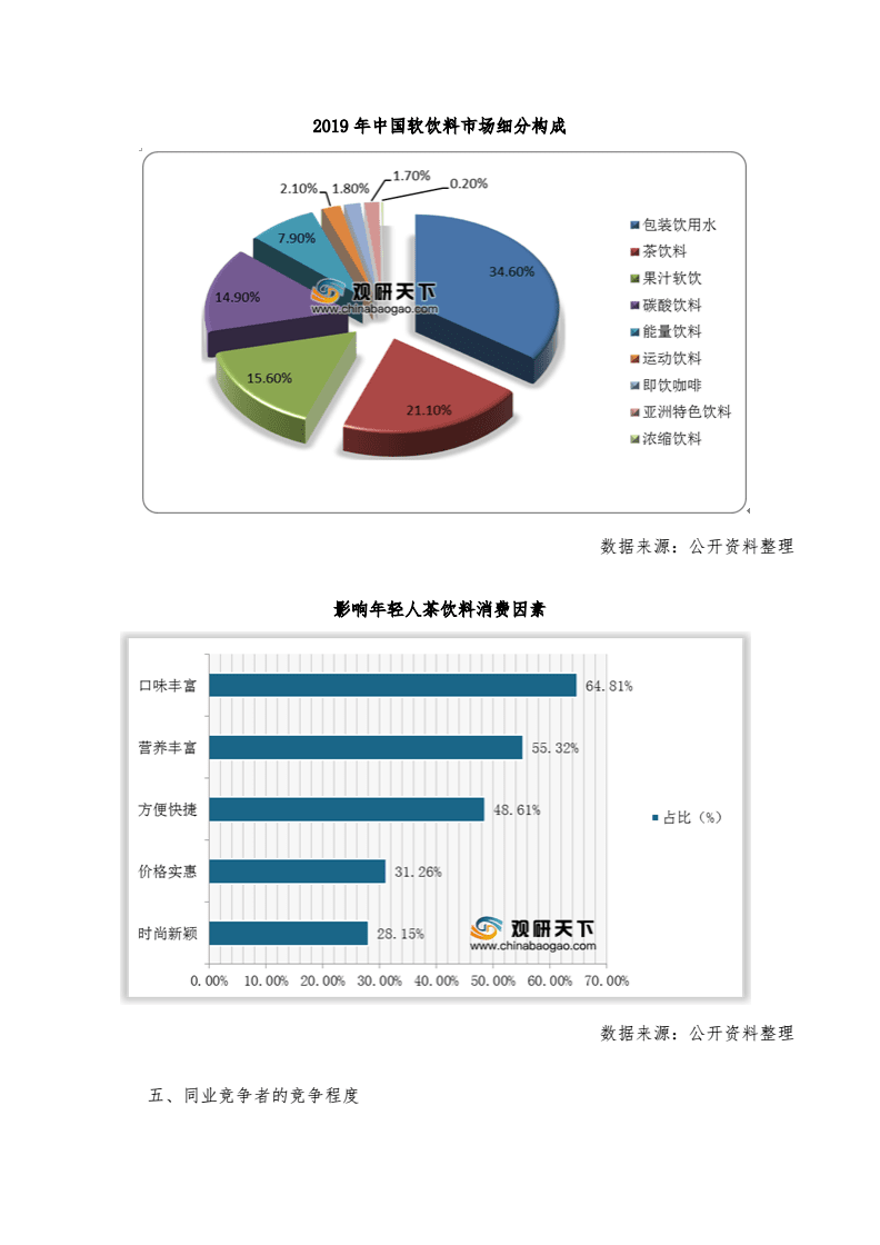 道格拉斯麦克阿瑟的祷文_道格拉斯麦克阿瑟就没打赢过_道格拉斯麦克阿瑟