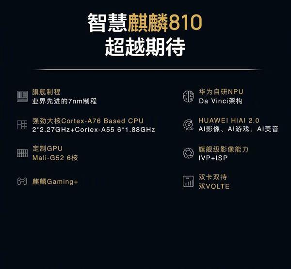 二手游戏手机排名_千元内二手手机打游戏推荐_二手手机游戏性能排行榜