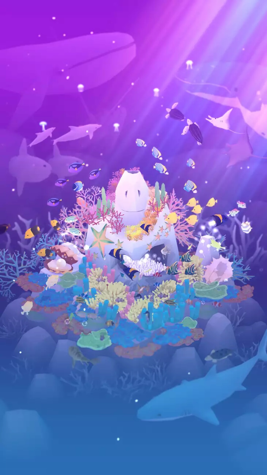 手机进水音乐游戏_小米手机进水音筒_osu音乐游戏的创造人是