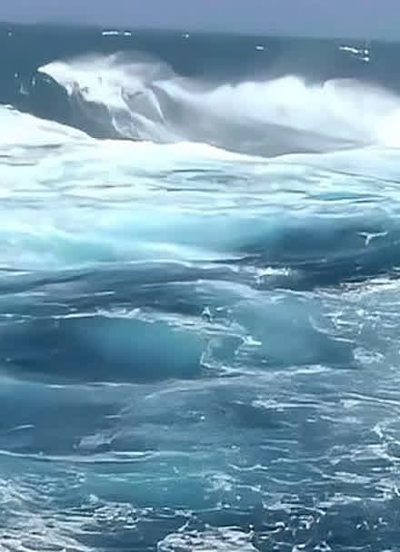 手机进水音乐游戏_小米手机进水音筒_osu音乐游戏的创造人是