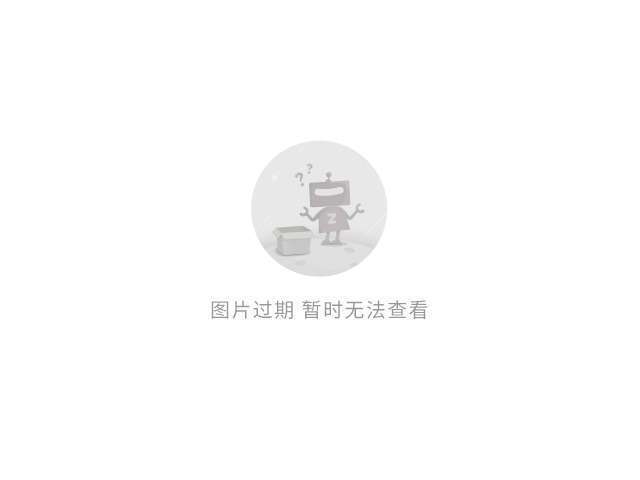 单机龙珠版手机游戏推荐_龙珠单机手游下载_七龙珠游戏单机版手机
