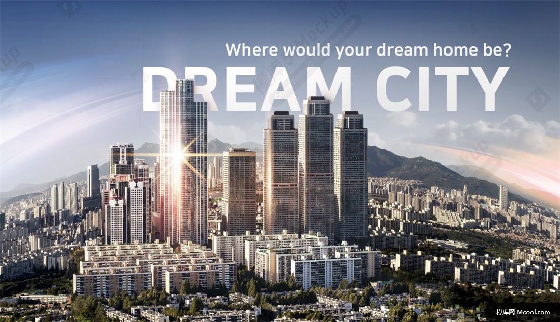 设计建筑手机游戏软件-从零开始，打造你的梦想城市