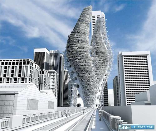 设计建筑手机游戏软件_建筑软件手机设计游戏推荐_建筑设计软件手机版有哪些