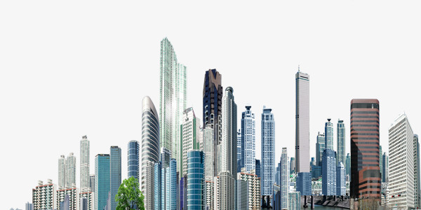建筑软件手机设计游戏推荐_设计建筑手机游戏软件_建筑设计软件手机版有哪些