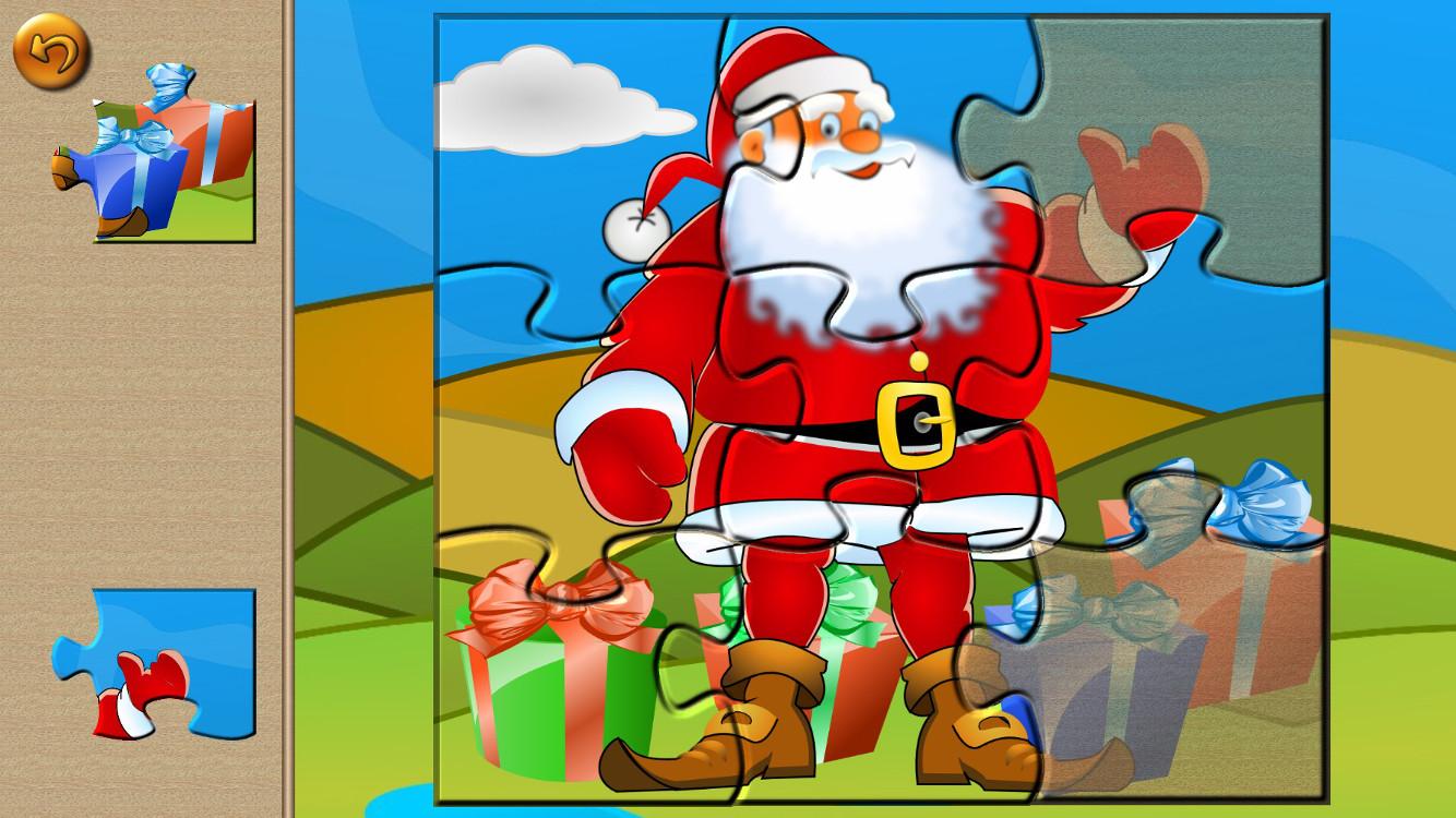 圣诞节版下载_圣诞游戏大全_圣诞节手机游戏下载安卓