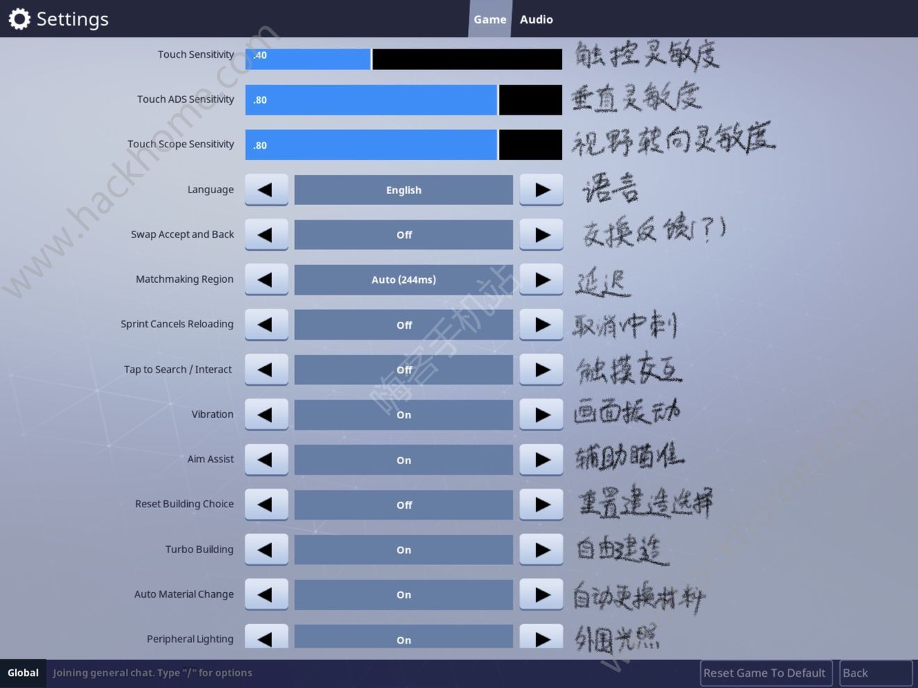 手机h游戏中文-手机游戏中文：解密玩家心声