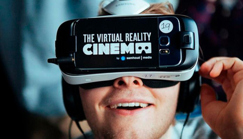 穿越虚拟与现实：网络谜踪电影带来的惊险体验
