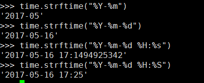 java时间戳转化为日期格式_java时间戳转化为日期_时间戳转换日期格式java