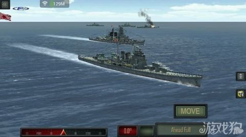 太平洋战争单机破解版_有个单机游戏叫太平洋战争_手机单机太平洋战争游戏