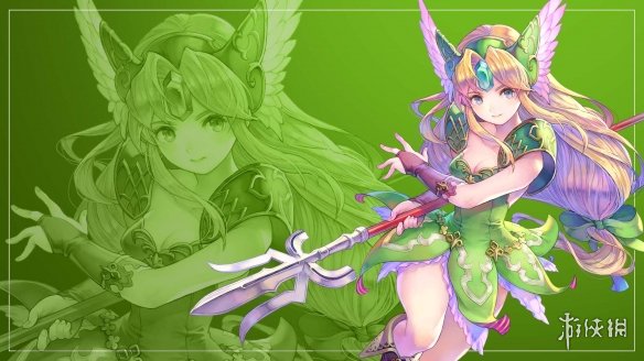 青葱手机官方_青葱手机游戏_青葱手机metal