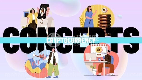 购物的游戏有哪些_手机购物游戏_购物手机游戏有哪些