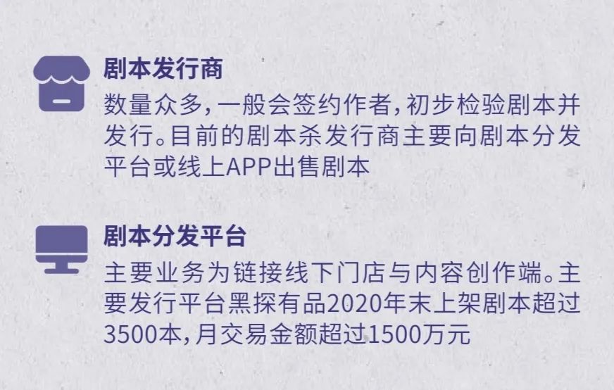 电影经营日本手机游戏有哪些_手机经营游戏日本电影_经营游戏日本