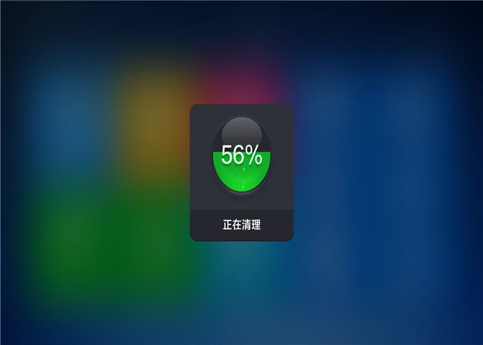 旧手机玩游戏卡怎么办_卡顿旧玩手机游戏使用什么软件_使用旧手机玩游戏卡顿