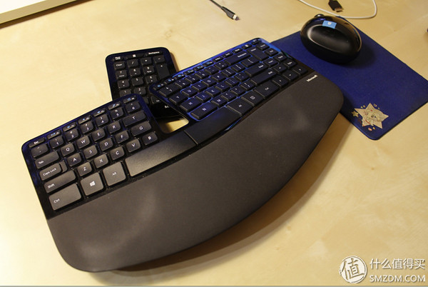 支持鼠标键盘的手机游戏_鼠标适配键盘手机游戏有哪些_适配键盘鼠标的手机游戏