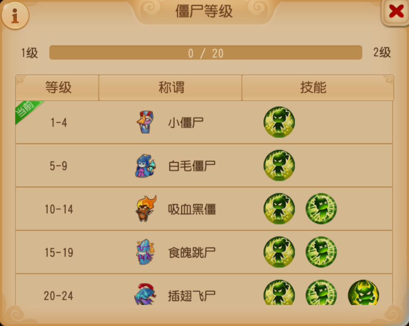 手机单机游戏道士僵尸猎人_猎人道士单机僵尸手机游戏推荐_猎人僵尸怎么打