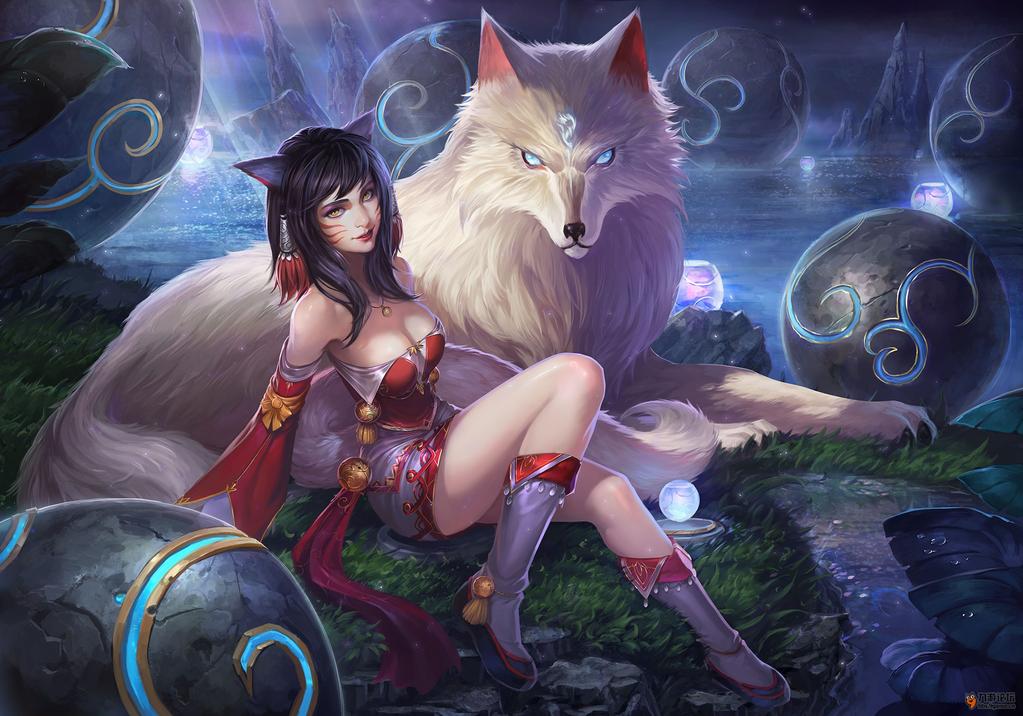 手机狐狸游戏大全_狐狸游戏app_狐狸大全手机游戏