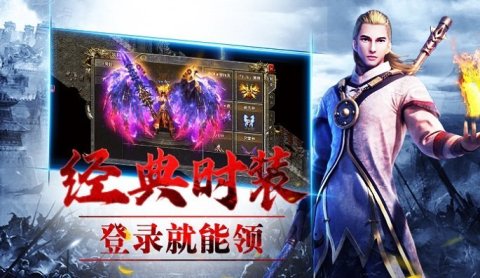 让人惊艳的游戏_惊艳的手游_让人惊艳的游戏手机版