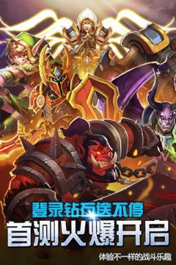 手机好玩的模式游戏_好玩的模式_好玩模式手机游戏推荐
