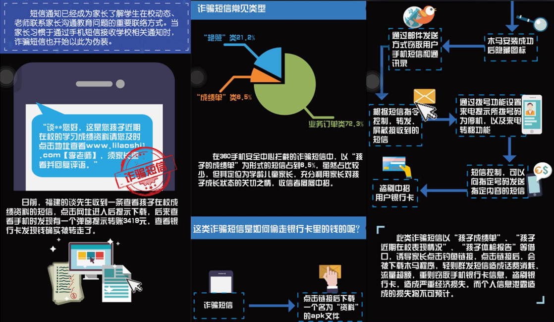 安卓dns拦截_手机dns拦截游戏_拦截手机游戏广告最好软件