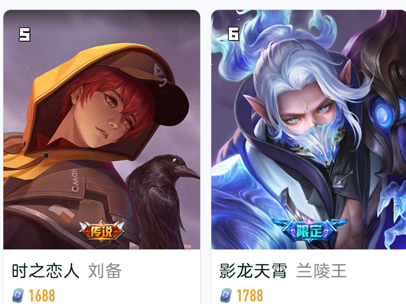 什么手机游戏烧显卡_显卡烧手机游戏能玩吗_烧显卡的手机游戏