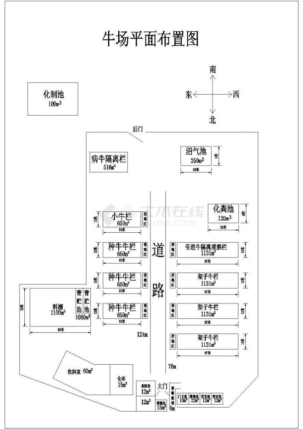 cad布局出图从入门到精通_cad布局出图详细教程_cad布局怎么出图具体步骤