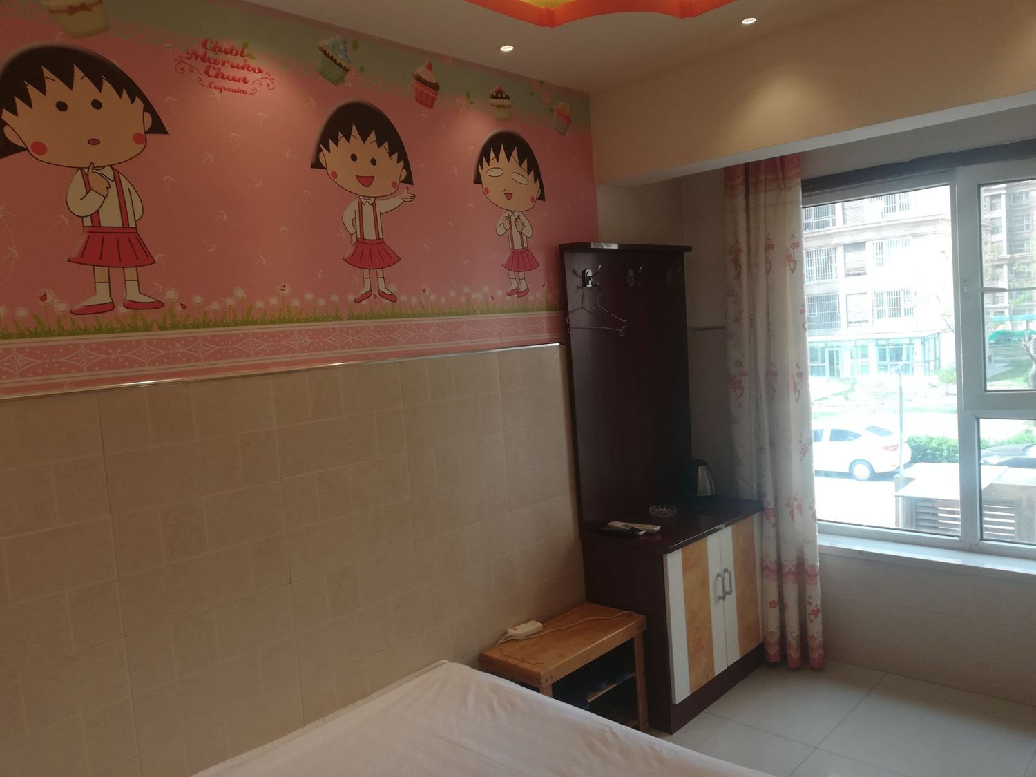情侣养小孩的游戏_情侣养小孩的手机游戏_情侣养宝宝的手机游戏