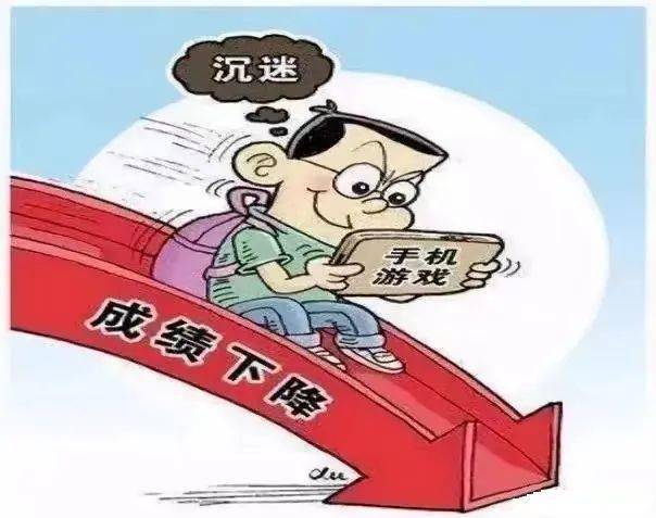 手机安装游戏在哪个文件_安装手机游戏里的软件_手机里安装游戏