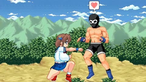绅士魔改手机游戏下载_魔改绅士版的游戏_魔改绅士安卓版
