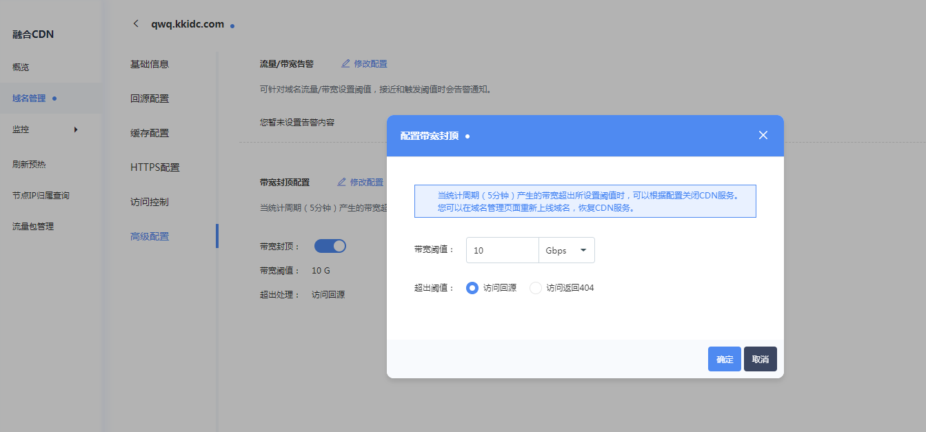 生存方舟玩云手机游戏怎么玩_云手机玩方舟手游_手机方舟生存如何云玩游戏