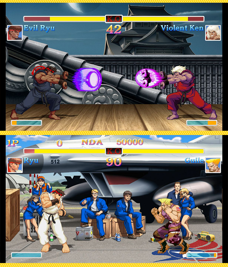 苹果下载港服app_苹果下载港区_苹果手机港货游戏怎么下载