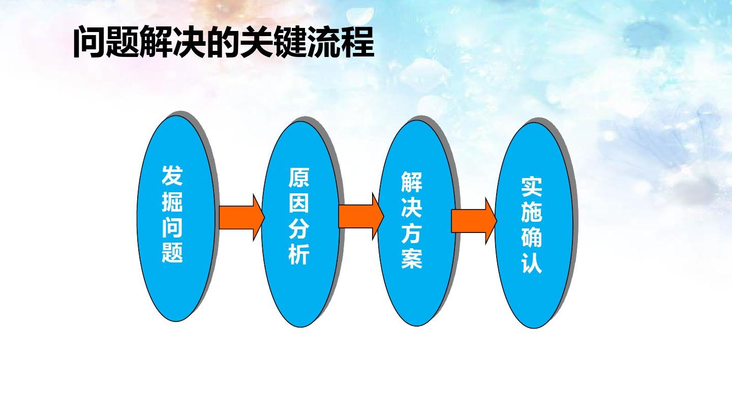 绊一击_绊一击_绊一击