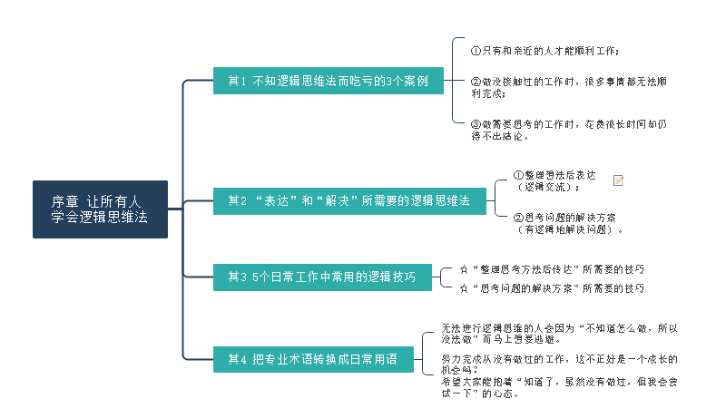 绊一击_绊一击_绊一击