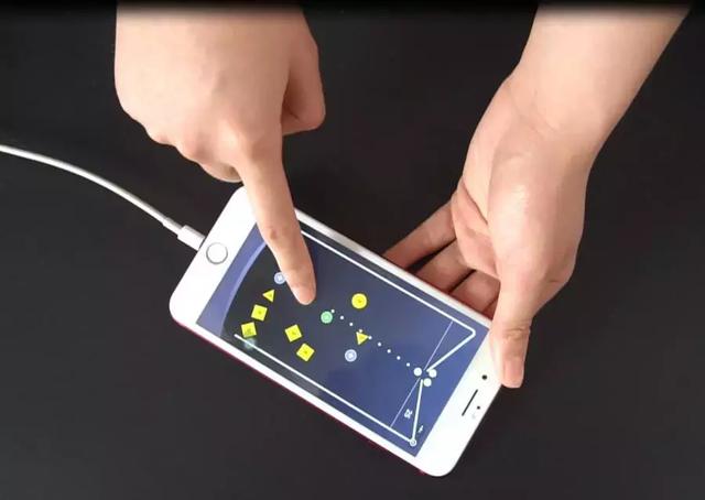充电苹果打手机游戏有影响吗_充电苹果打手机游戏会怎么样_苹果手机充电打游戏