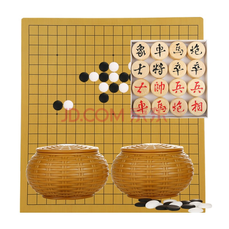 棋类游戏安卓版_棋软手机版_棋游戏手机版