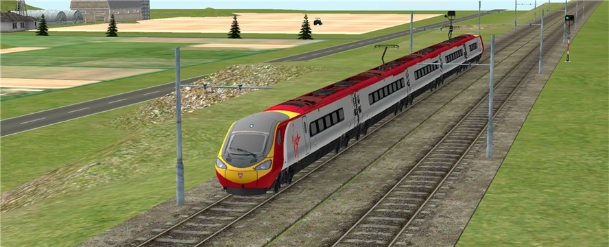 手机控制火车游戏_火车控制手机游戏叫什么_手机控制火车模型