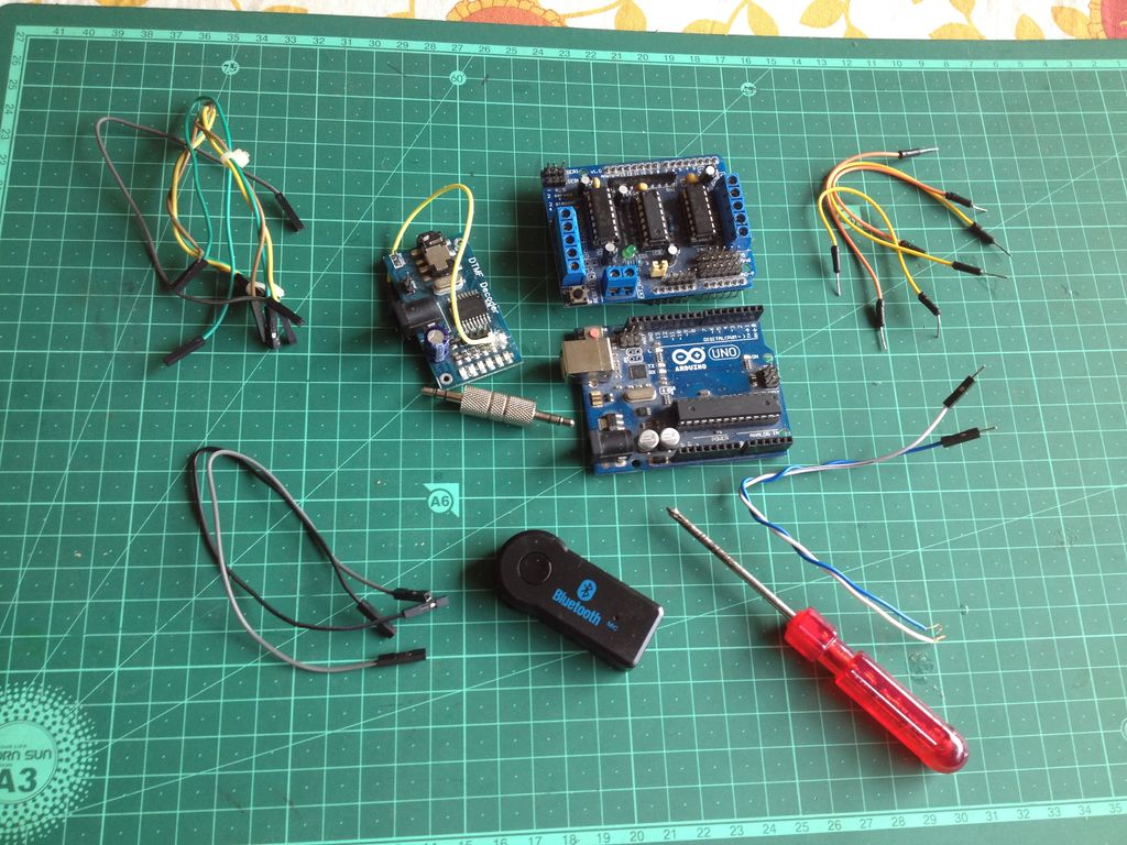 手机控制火车模型_火车控制手机游戏叫什么_手机控制火车游戏