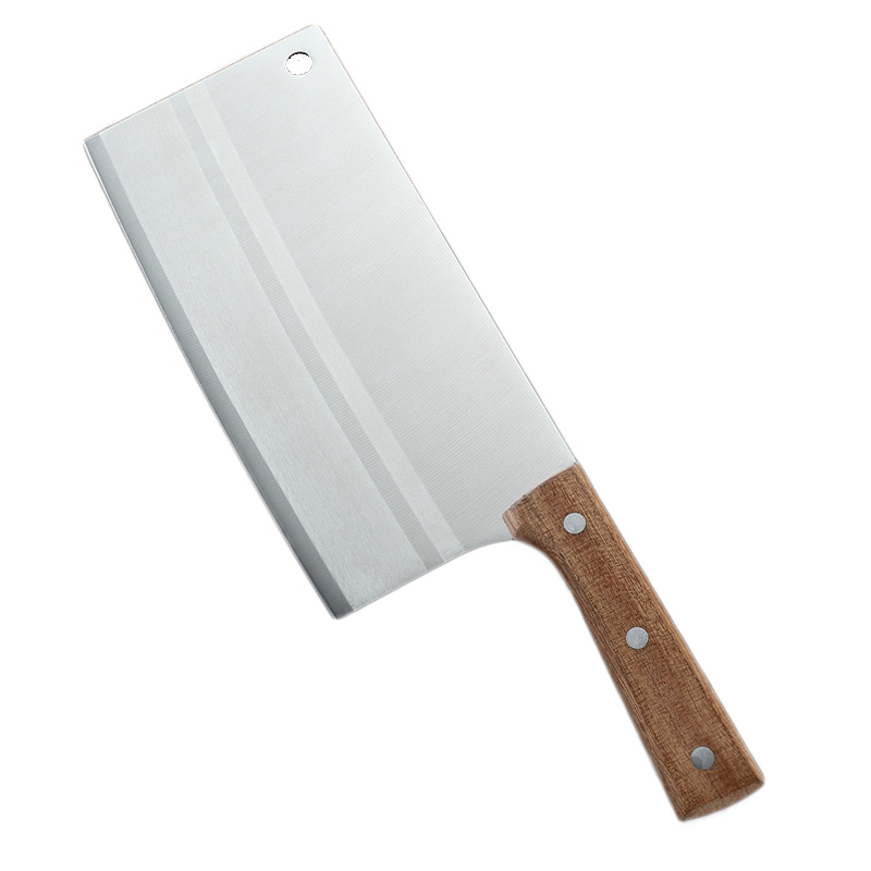 顶级厨师用的刀_厨师的刀在哪里买的_天刀厨师一级食材在哪收集