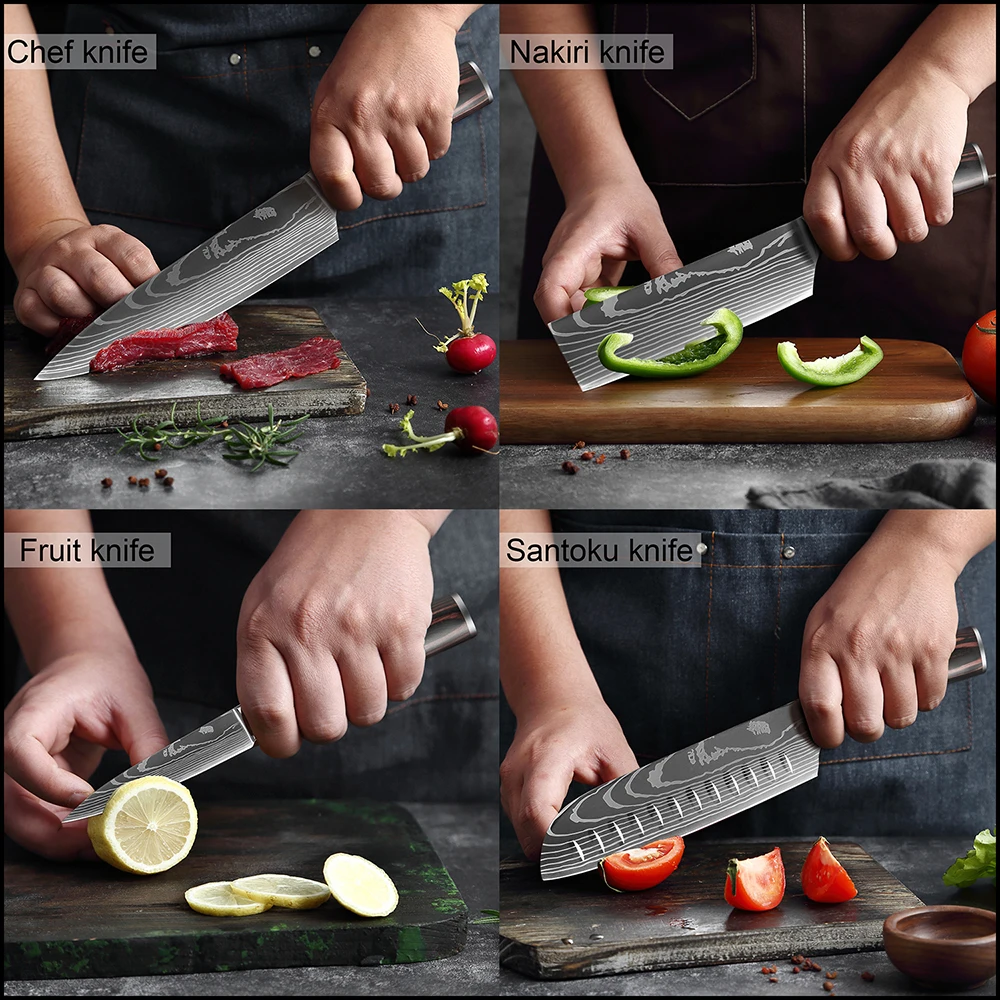 天刀厨师一级食材在哪收集_顶级厨师用的刀_厨师的刀在哪里买的
