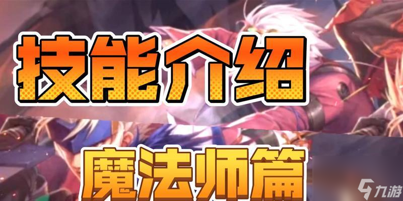 区块链app游戏_区块链手机游戏ibox_区块链游戏dapp