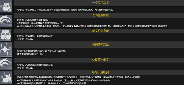区块链app游戏_区块链手机游戏ibox_区块链游戏dapp