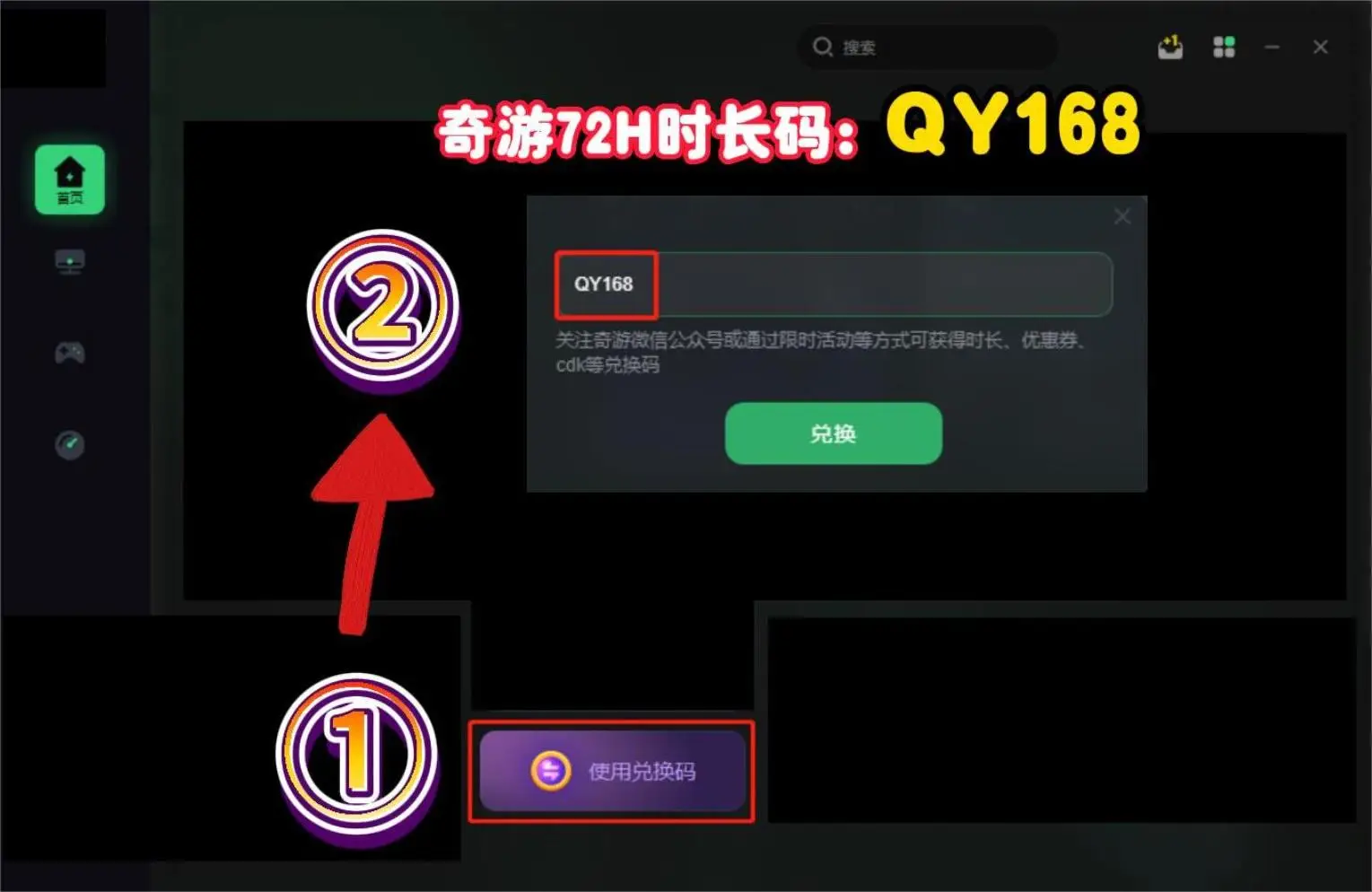 lol208000100056怎么解决_解决烧心最快方法_解决肚子胀气最快方法