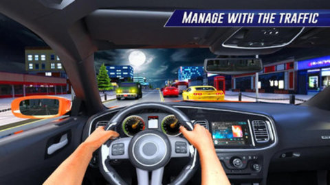 iphone模拟驾驶游戏_苹果手机模拟驾驶游戏_模拟驾驶手游ios