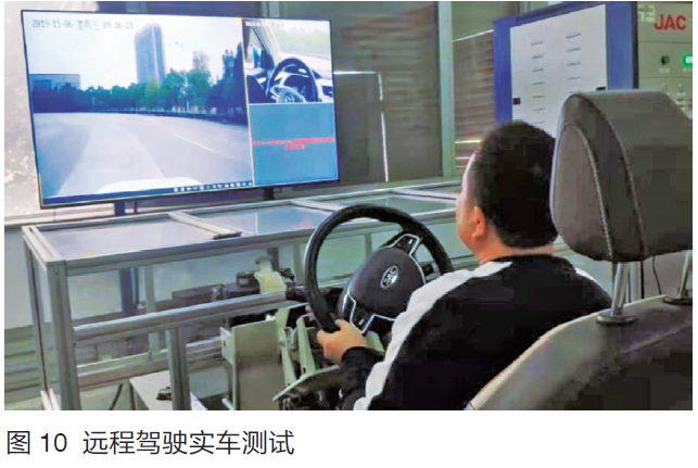 卡车游戏模拟驾驶大全手机游戏_驾驶游戏app_手机驾驶游戏大全