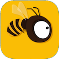 蜜蜂盒子手机游戏大全_手机蜜蜂游戏盒子_小蜜蜂游戏盒子